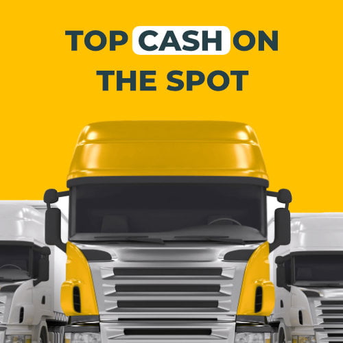 Isuzu Truck Buyers Melbourne Isuzu Truck Buyers Melbourne